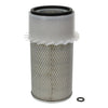 Outer Air Filter (For Inner - A702) thumbnail 1