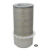 Outer Air Filter (For Inner - A702) thumbnail 2