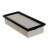 Cabin Air Filter A10191 thumbnail 1