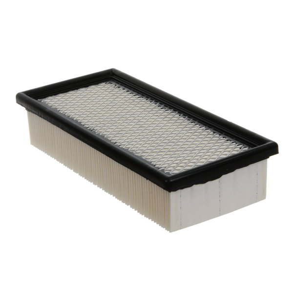 Cabin Air Filter A10191