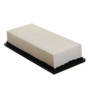 Cabin Air Filter A10191 thumbnail 2