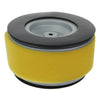 Filter Service Kit for Mitsubishi MM 08 B Mini Excavator | Engine: Diesel thumbnail 2