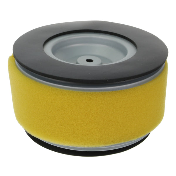 Filter Service Kit for Mitsubishi MM 08 B Mini Excavator | Engine: Diesel