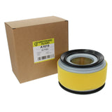 Air Filter Replaces Kubota 11460-11180