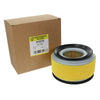 Air Filter Replaces Kubota 11460-11180 thumbnail 3