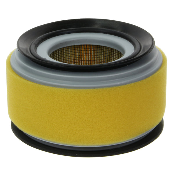 Filter Service Kit for Mitsubishi MM 08 B Mini Excavator | Engine: Diesel
