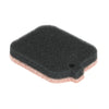 Air Filter Fits STIHL SH55 SH55C SH85 SH85C BR45 BR45C Blowers - 4229 120 1800 thumbnail 1