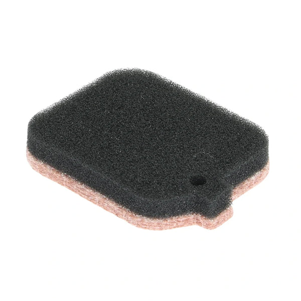 Air Filter Fits STIHL SH55 SH55C SH85 SH85C BR45 BR45C Blowers - 4229 120 1800