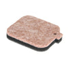 Air Filter Fits STIHL SH55 SH55C SH85 SH85C BR45 BR45C Blowers - 4229 120 1800 thumbnail 2