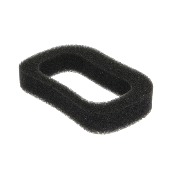 Air Filter Fits Mountfield RS100 Mountfield RV100 | Replaces: Mountfield: 118550704/0 Mountfield: 1185507040