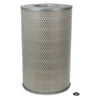 Outer Air Filter (For Inner - A728) thumbnail 2