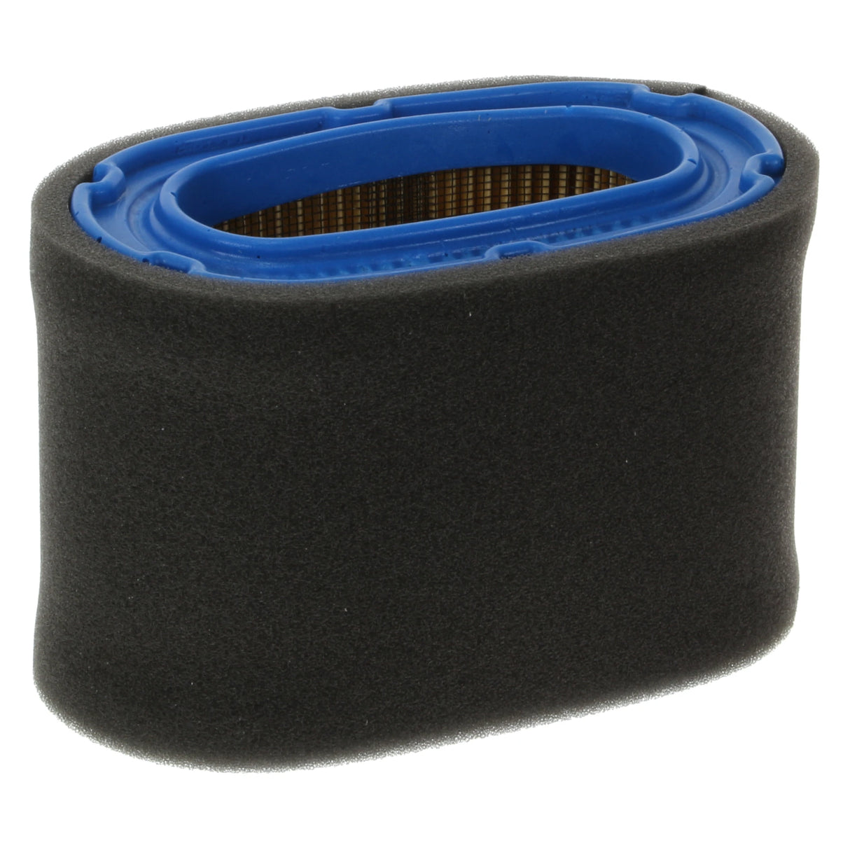 Air Filter fits Honda GXV340-K2 GXV390-K1