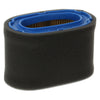 Air Filter fits Honda GXV340-K2 GXV390-K1 thumbnail 1