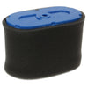 Air Filter fits Honda GXV340-K2 GXV390-K1 thumbnail 2