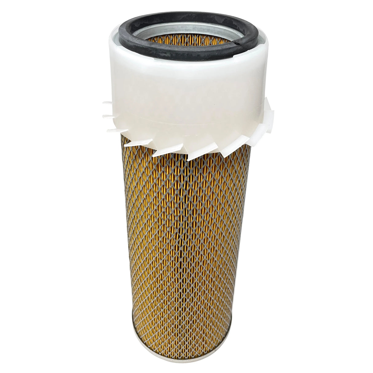 Air Filter Replaces: Baldwin PA2541-FN Donaldson P119135 Ingersoll Rand 92147353