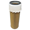 Air Filter Replaces: Baldwin PA2541-FN Donaldson P119135 Ingersoll Rand 92147353 thumbnail 1