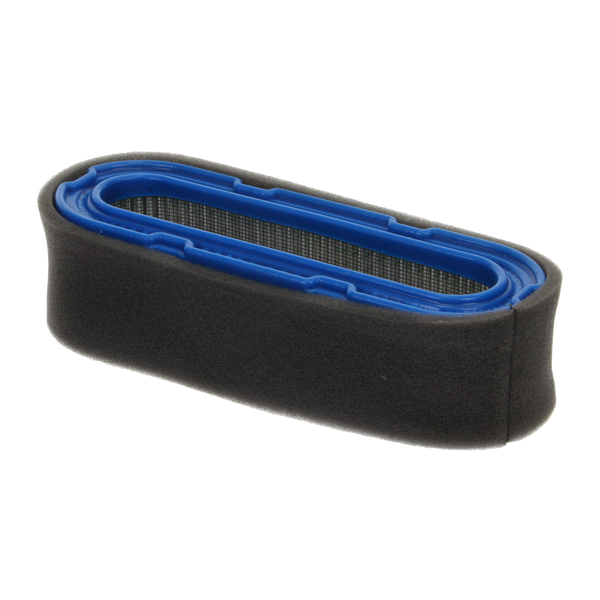 Air Filter Replaces Honda 17211-ZO7-W02