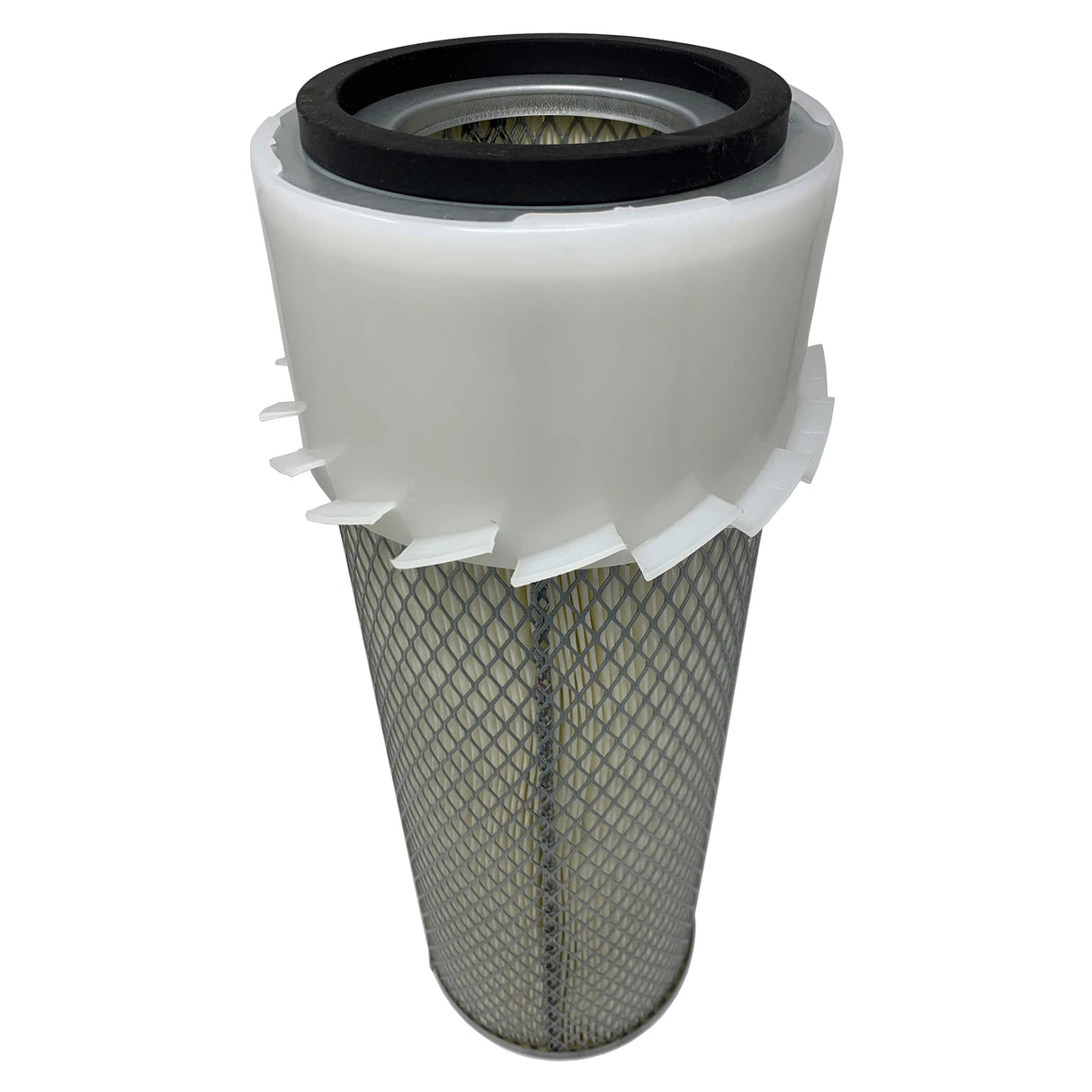 Outer Air Filter (For Inner - A760)