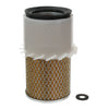 Air Filter - A1026 thumbnail 1