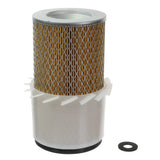 Air Filter - A1026