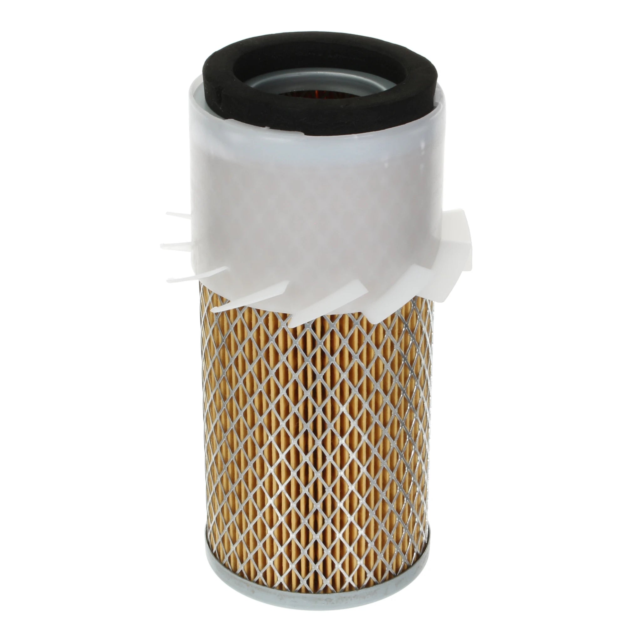Air Filter - A1027 – Greenred Spares