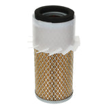 Air Filter - A1027