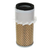 Air Filter - A1027 thumbnail 1