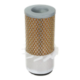 Air Filter - A1027