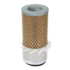 Air Filter - A1027 thumbnail 2