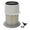 Outer Air Filter (For Inner - A788) thumbnail 1
