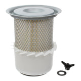 Outer Air Filter (For Inner - A788)