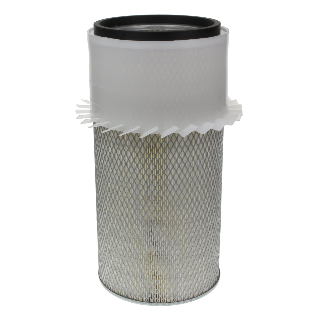 Outer Air Filter (For Inner - A722)