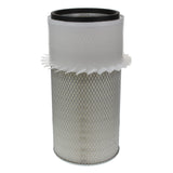 Outer Air Filter (For Inner - A722)