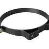 Air Filter Mounting Band thumbnail 1
