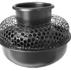 Air Filter Stack Cap - A1029/SCAP thumbnail 1
