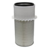 Outer Air Filter (For Inner - A722) thumbnail 1