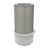 Outer Air Filter (For Inner - A722) thumbnail 2