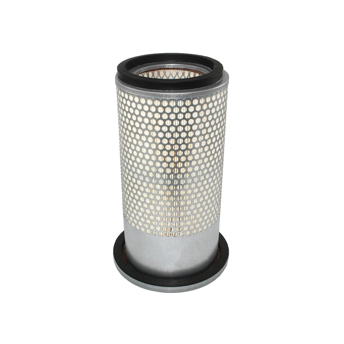 Air Filter - A1030