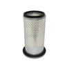 Air Filter - A1030 thumbnail 1