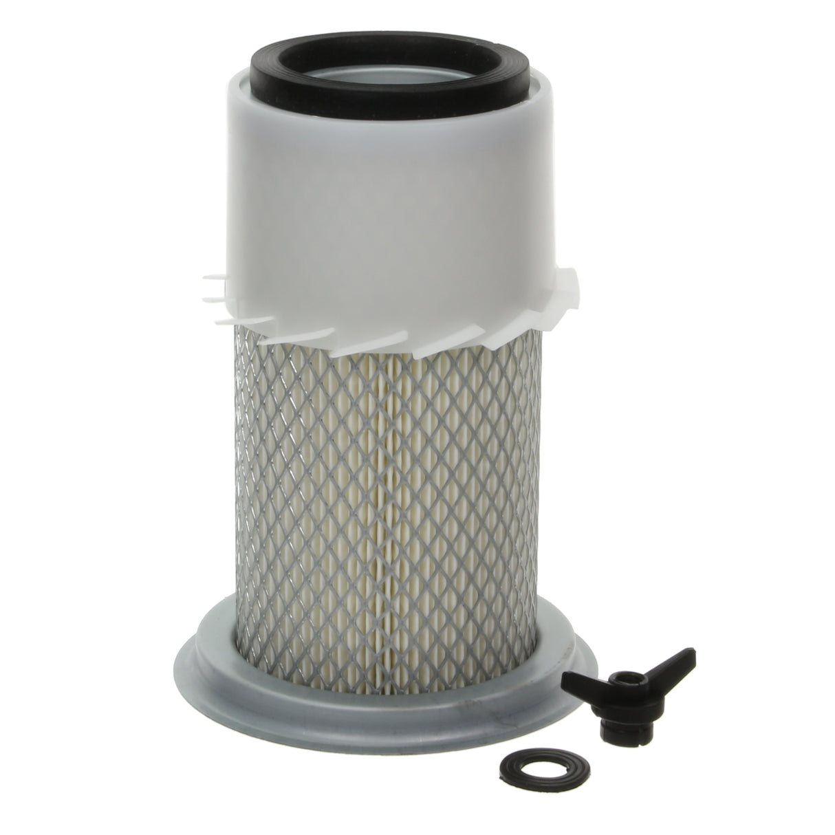 Outer Air Filter (For Inner - A791)