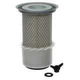 Outer Air Filter (For Inner - A791)