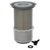 Outer Air Filter (For Inner - A791) thumbnail 2