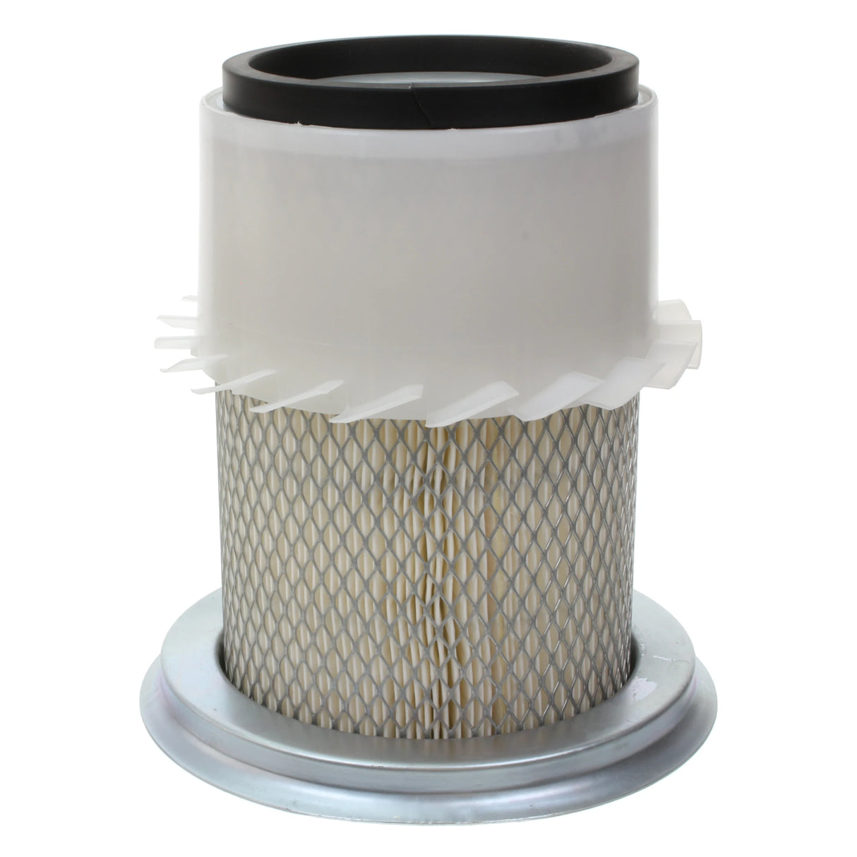 Outer Air Filter (For Inner - A794)