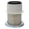 Outer Air Filter (For Inner - A794) thumbnail 1