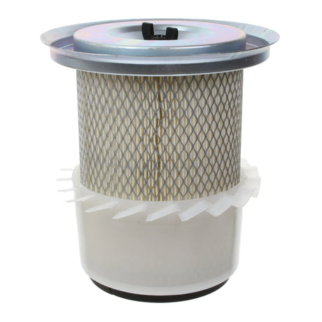 Outer Air Filter (For Inner - A794)