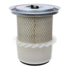 Outer Air Filter (For Inner - A794) thumbnail 2