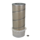 Outer Air Filter (For Inner - A675) - A1034