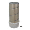 Outer Air Filter (For Inner - A675) - A1034 thumbnail 1