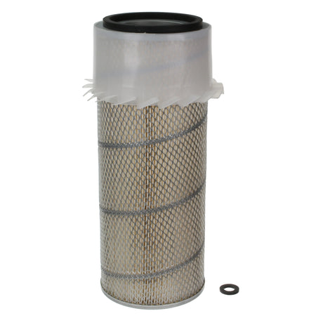 Outer Air Filter (For Inner - A675) - A1034