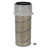 Outer Air Filter (For Inner - A675) - A1034 thumbnail 2